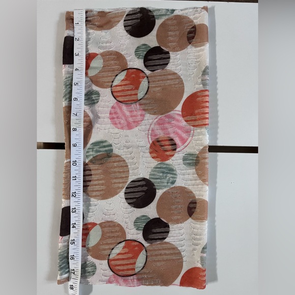 Neck Gaiters - Picture 9 of 10